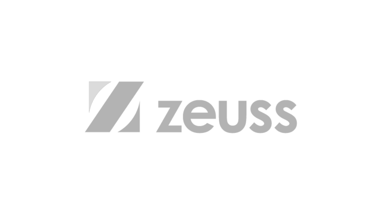 Logo 3